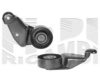 AUTOTEAM A01308 Belt Tensioner, v-ribbed belt